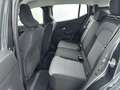 Dacia Sandero Stepway 1.1 TCe Extreme 110PK | Dodehoek-detectie Groen - thumbnail 13