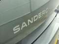 Dacia Sandero Stepway 1.1 TCe Extreme 110PK | Dodehoek-detectie Groen - thumbnail 14
