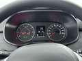 Dacia Sandero Stepway 1.1 TCe Extreme 110PK | Dodehoek-detectie Groen - thumbnail 24