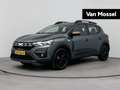 Dacia Sandero Stepway 1.1 TCe Extreme 110PK | Dodehoek-detectie Groen - thumbnail 1