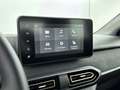 Dacia Sandero Stepway 1.1 TCe Extreme 110PK | Dodehoek-detectie Groen - thumbnail 9