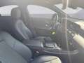 Mercedes-Benz CLA 180 Coupé Progressive Noir - thumbnail 10