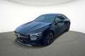 Mercedes-Benz CLA 180 Coupé Progressive Noir - thumbnail 1