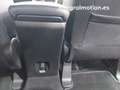 Mitsubishi Eclipse Cross 150 T Motion 2WD Rojo - thumbnail 21