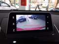 Mitsubishi Eclipse Cross 150 T Motion 2WD Rojo - thumbnail 16