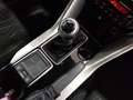 Mitsubishi Eclipse Cross 150 T Motion 2WD Rojo - thumbnail 18