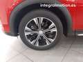 Mitsubishi Eclipse Cross 150 T Motion 2WD Rojo - thumbnail 29