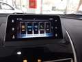 Mitsubishi Eclipse Cross 150 T Motion 2WD Rojo - thumbnail 15