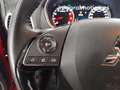 Mitsubishi Eclipse Cross 150 T Motion 2WD Rojo - thumbnail 12