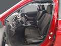 Mitsubishi Eclipse Cross 150 T Motion 2WD Rojo - thumbnail 6