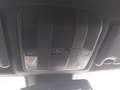 Mitsubishi Eclipse Cross 150 T Motion 2WD Rojo - thumbnail 19