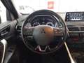 Mitsubishi Eclipse Cross 150 T Motion 2WD Rojo - thumbnail 11