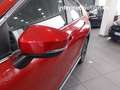 Mitsubishi Eclipse Cross 150 T Motion 2WD Rojo - thumbnail 31