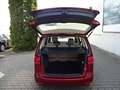 Volkswagen Touran Comfortline Automatik Rood - thumbnail 14