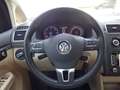 Volkswagen Touran Comfortline Automatik Rot - thumbnail 28