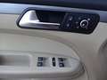 Volkswagen Touran Comfortline Automatik Rood - thumbnail 25