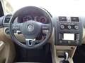 Volkswagen Touran Comfortline Automatik Rood - thumbnail 27