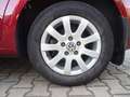 Volkswagen Touran Comfortline Automatik Rood - thumbnail 20