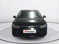 Volkswagen Golf 1.0 TSI Life 81kW Negro - thumbnail 4