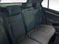 Volkswagen Golf 1.0 TSI Life 81kW Negro - thumbnail 9