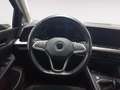 Volkswagen Golf 1.0 TSI Life 81kW Negro - thumbnail 7