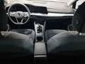 Volkswagen Golf 1.0 TSI Life 81kW Negro - thumbnail 6