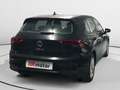 Volkswagen Golf 1.0 TSI Life 81kW Negro - thumbnail 1