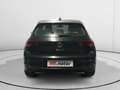 Volkswagen Golf 1.0 TSI Life 81kW Negro - thumbnail 2