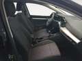 Volkswagen Golf 1.0 TSI Life 81kW Negro - thumbnail 10
