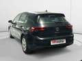 Volkswagen Golf 1.0 TSI Life 81kW Negro - thumbnail 3