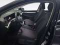Volkswagen Golf 1.0 TSI Life 81kW Negro - thumbnail 8