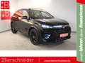 Volkswagen Tiguan 1.5 eTSI DSG 2x RLine Black Style 20 AHK MATRIX H/ Schwarz - thumbnail 1