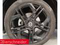 Volkswagen Tiguan 1.5 eTSI DSG 2x RLine Black Style 20 AHK MATRIX H/ Schwarz - thumbnail 16