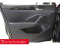 Volkswagen Tiguan 1.5 eTSI DSG 2x RLine Black Style 20 AHK MATRIX H/ Schwarz - thumbnail 10
