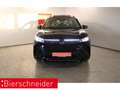 Volkswagen Tiguan 1.5 eTSI DSG 2x RLine Black Style 20 AHK MATRIX H/ Schwarz - thumbnail 2
