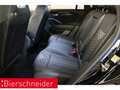 Volkswagen Tiguan 1.5 eTSI DSG 2x RLine Black Style 20 AHK MATRIX H/ Schwarz - thumbnail 13