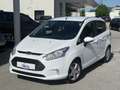 Ford B-Max B-MAX Trend N 1,0 EcoBoost Start/Stop aus 1. Be... Weiß - thumbnail 1