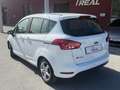 Ford B-Max B-MAX Trend N 1,0 EcoBoost Start/Stop aus 1. Be... Weiß - thumbnail 4