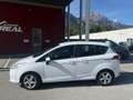 Ford B-Max B-MAX Trend N 1,0 EcoBoost Start/Stop aus 1. Be... Weiß - thumbnail 2