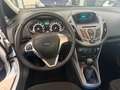 Ford B-Max B-MAX Trend N 1,0 EcoBoost Start/Stop aus 1. Be... Weiß - thumbnail 8