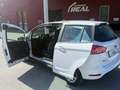 Ford B-Max B-MAX Trend N 1,0 EcoBoost Start/Stop aus 1. Be... Weiß - thumbnail 7