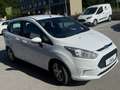 Ford B-Max B-MAX Trend N 1,0 EcoBoost Start/Stop aus 1. Be... Weiß - thumbnail 3