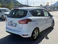 Ford B-Max B-MAX Trend N 1,0 EcoBoost Start/Stop aus 1. Be... Weiß - thumbnail 5