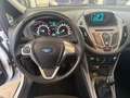 Ford B-Max B-MAX Trend N 1,0 EcoBoost Start/Stop aus 1. Be... Weiß - thumbnail 9