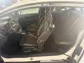 Ford B-Max B-MAX Trend N 1,0 EcoBoost Start/Stop aus 1. Be... Weiß - thumbnail 11