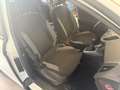 Ford B-Max B-MAX Trend N 1,0 EcoBoost Start/Stop aus 1. Be... Weiß - thumbnail 12