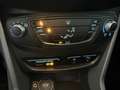 Ford B-Max B-MAX Trend N 1,0 EcoBoost Start/Stop aus 1. Be... Weiß - thumbnail 13