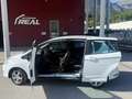 Ford B-Max B-MAX Trend N 1,0 EcoBoost Start/Stop aus 1. Be... Weiß - thumbnail 6