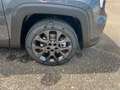 Jeep Renegade S Plug-In-Hybrid 4Xe Grau - thumbnail 14