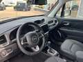 Jeep Renegade S Plug-In-Hybrid 4Xe Grau - thumbnail 11